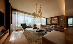 Eden Residences Capitol (D6), Apartment #458146161